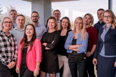 MyHealth Mentor Redaktion