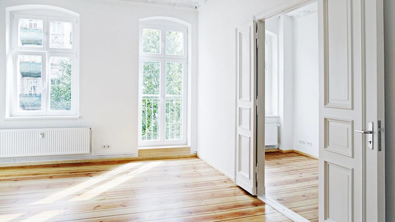 Altbausanierung: Wichtige Infos für Dich