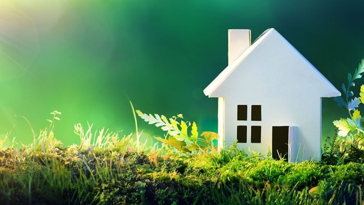 Grundstück kaufen: Das solltest Du unbedingt wissen