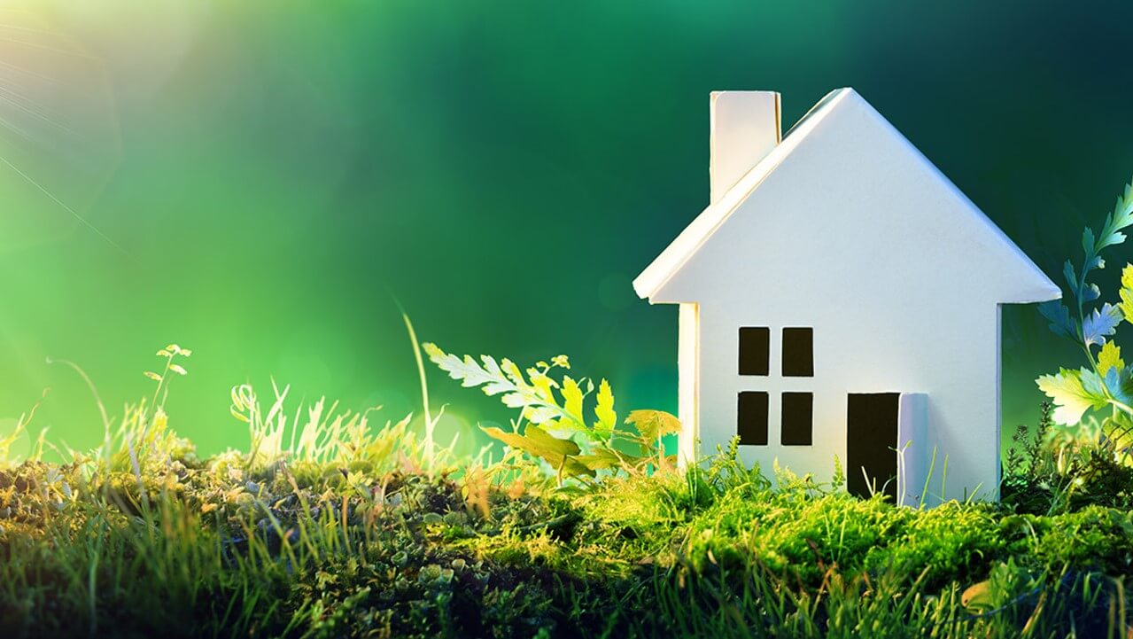 Grundstück kaufen: Das solltest Du unbedingt wissen