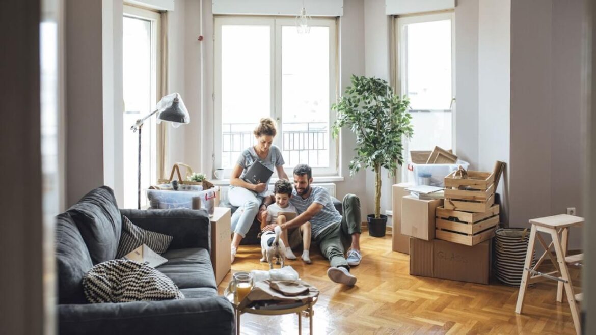 Kleinreparaturklausel: Das musst Du als Mieter wissen