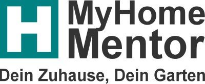 MyHome Mentor: Dein Zuhause, Dein Berater
