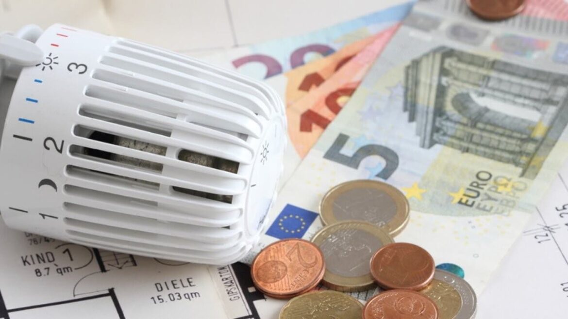 Richtig Heizen: Das musst Du unbedingt wissen