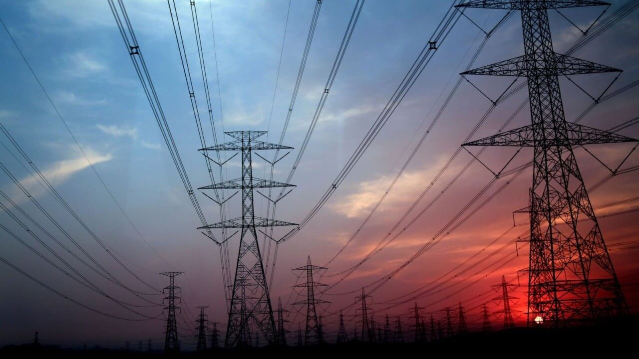 Blackout Stromausfall: So bist Du optimal darauf vorbereitet