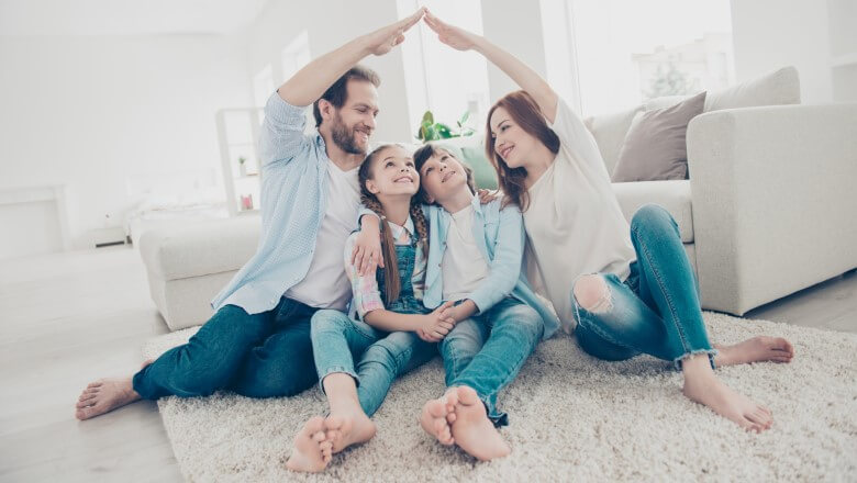 Tipps für die Wohnungssuche: Endlich die passende Wohnung finden