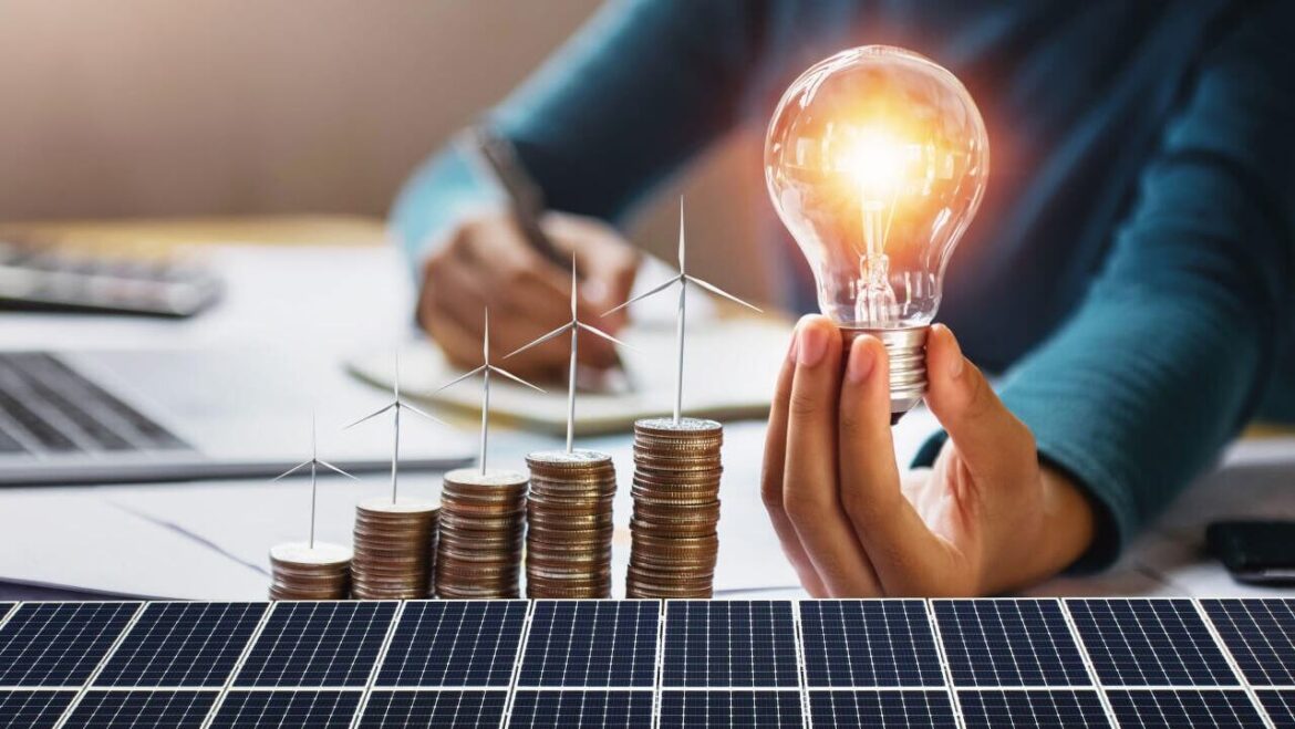 Strom selbst erzeugen: Das solltest Du als Hausbesitzer wissen