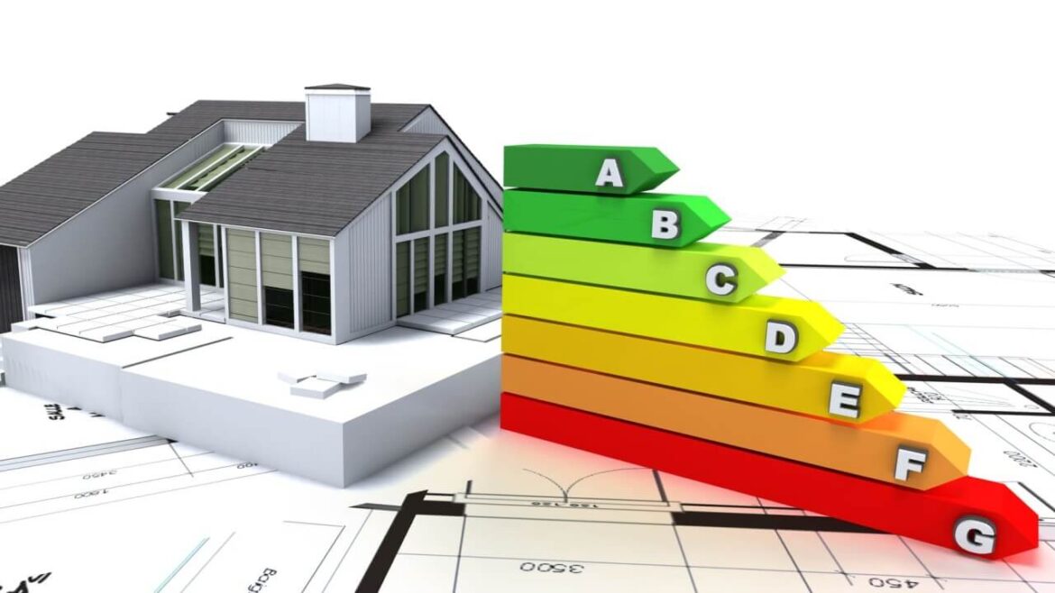 Vorteile eines Energieberaters